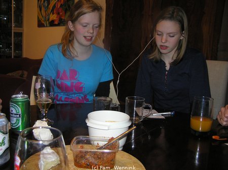 2010 P1010022.JPG